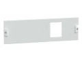             Алдыңғы панель, жазық NSX250 3P /LVS03604/    