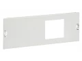             Алдыңғы панель, жазық NSX630 3P /LVS03643/    