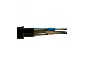 Кабель АВВГ 3*6+1*4 АТ