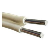 Провод АППВ 2*4 AT