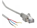Кабель ULP CORD L= 3 м, NT, NW, MVS арналған /LV434197/