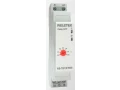             Уақыт релесі, бөгеліп өшірумен  RS-TB13F 60S(24-240VAC/DC, 8A/230VAC, 1CO, OFF-DELAY)    