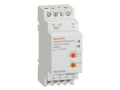             Температура бақылау релесі RD-RT40 (RT811-2,5m, 24-240VAC/DC, 16A/230VAC, 1CO, -5+40C)а    