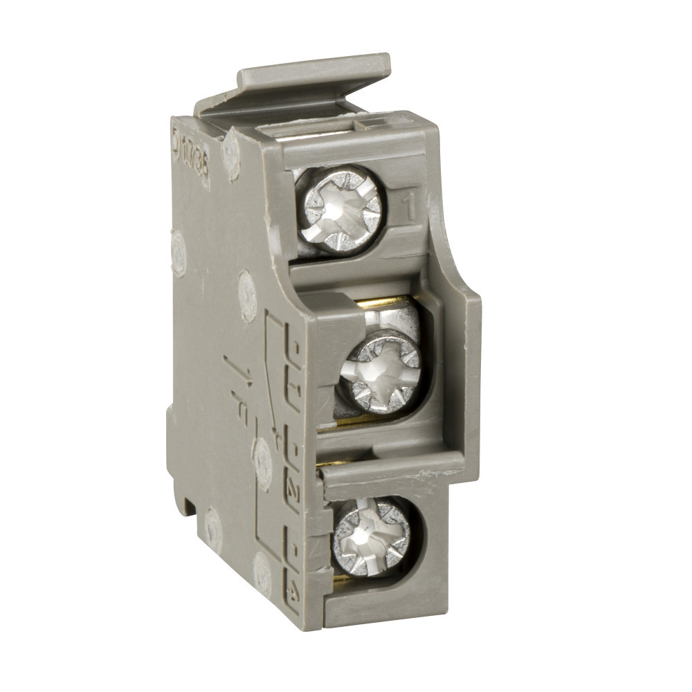             Көмекші түйіспе OF/SD/SDE/SDV 29450    