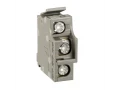 Көмекші түйіспе OF/SD/SDE/SDV 29450