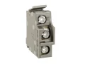 Көмекші түйіспе OF/SD/SDE/SDV 29450