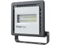 Шамшырақ 14 143 NFL-01-30-4K-LED v2 Navigator