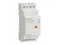             Қараңғылау релесі (фотореле) RD-ST1 (2-100LX, 25A/230VAC, 1NO, 3000W)    