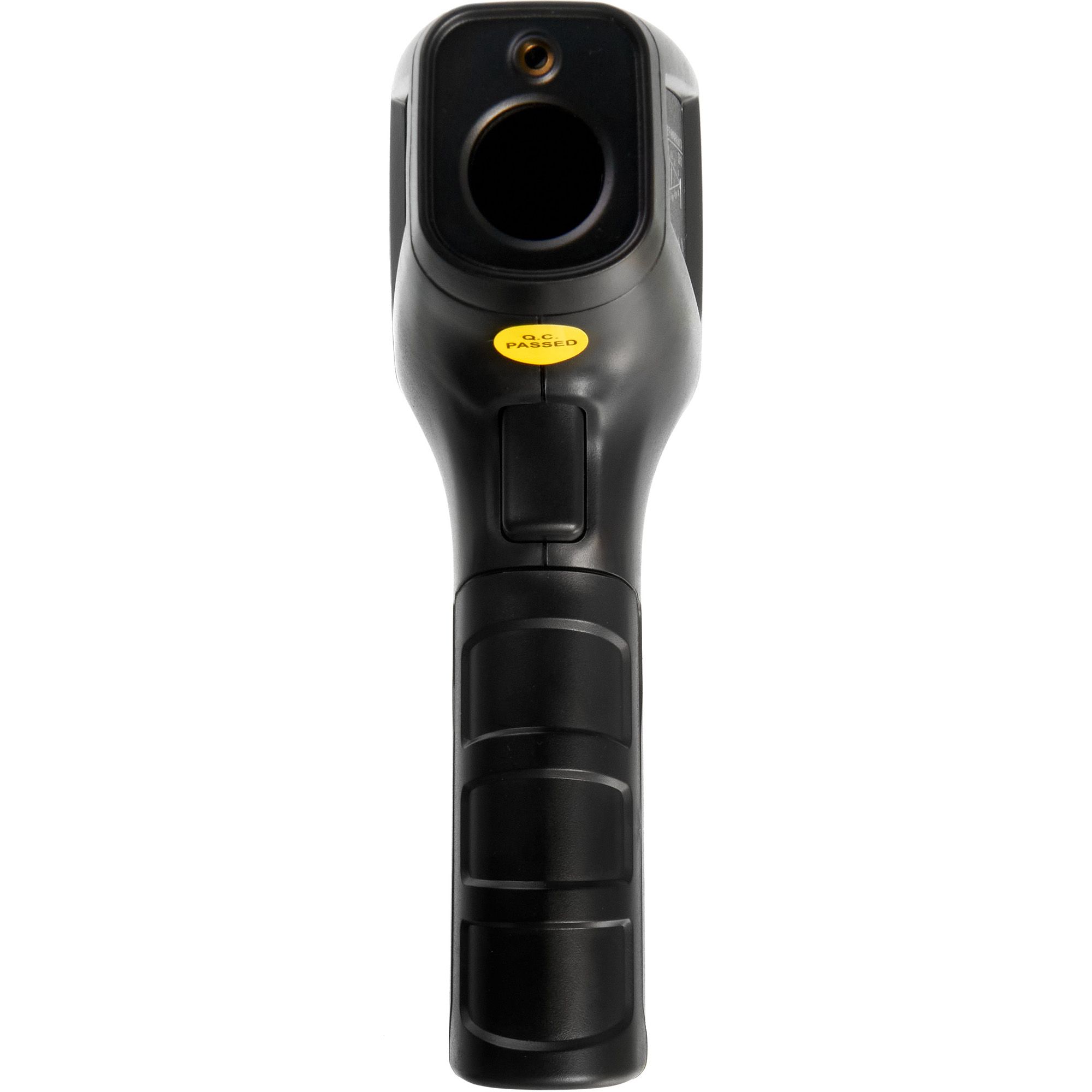             Пирометр, инфрақызыл IT1A ARMA2L 5 ИЭК    