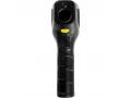             Пирометр, инфрақызыл IT1A ARMA2L 5 ИЭК    
