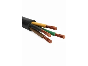 Кабель КГ 4*25