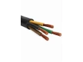 КГ 4*25 кабелі