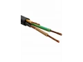             КГ 4*10 кабелі    