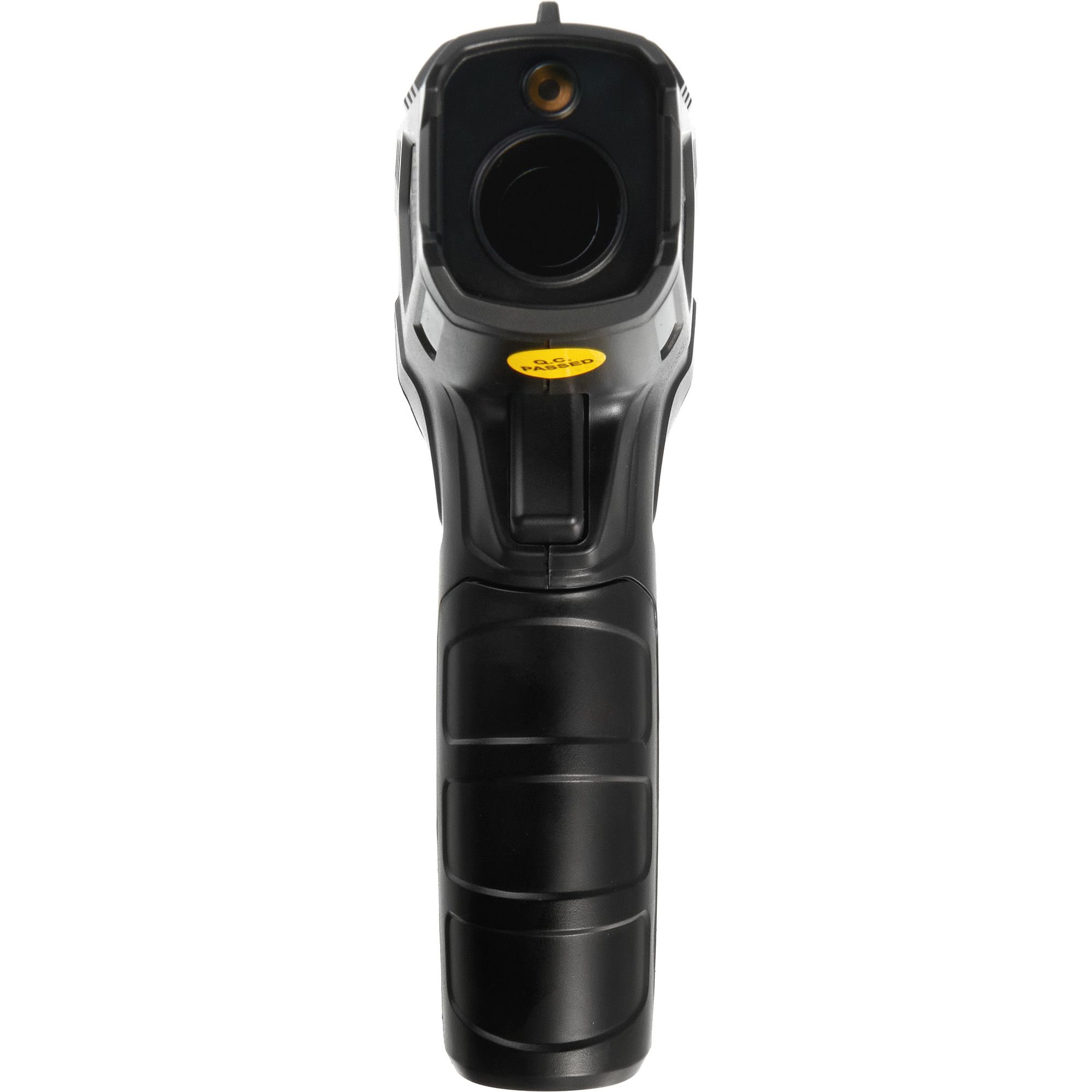             ARMA2L 5 Пирометр, инфрақызыл IT2B IEK    