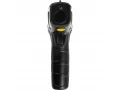             ARMA2L 5 Пирометр, инфрақызыл IT2B IEK    
