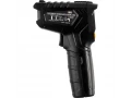             ARMA2L 5 Пирометр, инфрақызыл IT2B IEK    