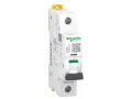             Автоматтық ажыратқыш iC60N 1П 10A D /A9F75110/    