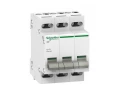             Жүктеме ажыратқышы iSW 3 ПОЛЮСА 20A /A9S60320/    