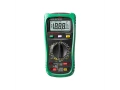             Сыйымдылық және индуктивтілік өлшегіш (RLC-метр) MS8360E MASTECH 13-2028    