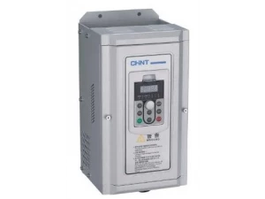 Преобразователь частоты NVF2G-90/TS4, 90кВт, 380В 3Ф, перегрузка 150% (CHINT) 639059