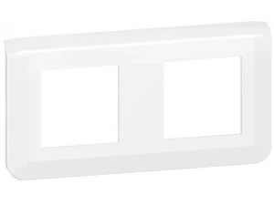 Рамка 2*2М Mosaic /277804L/