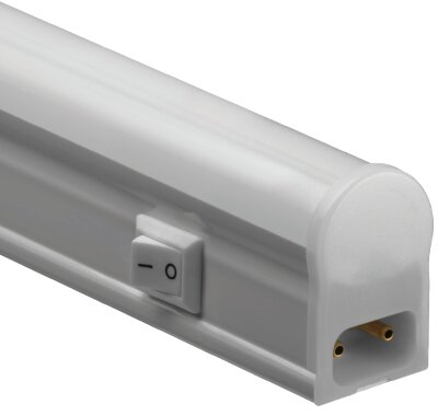             Шамшырақ ОНЛАЙТ 90 530 OLF-P1-15-6.5K-LED    