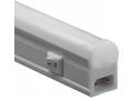             Шамшырақ ОНЛАЙТ 90 530 OLF-P1-15-6.5K-LED    