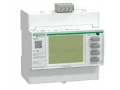             Электр энергия есептегіші PowerLogic PM3 /METSEPM3250/    