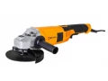             Бұрыштық ажарлау машинасы  УШМ-180/1800 Вихрь    