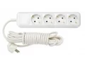             Ұзартқыш У 16-329 3,5м    