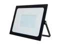             Жарықдиодты прожектор GLANZEN FAD-0015-150-SL    