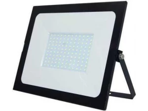 Светодиодный прожектор GLANZEN FAD-0020-200-SL