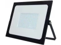             Жарықдиодты прожектор GLANZEN FAD-0020-200-SL    