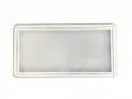             Шам 2*18 OLPS/U (4761) prizmatik ЭПРА    