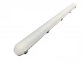            Жарықдиодты шам LARGO 42W ETANJ 120см IP65 6500K PELSAN    