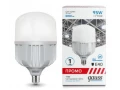             Шам Gauss Elementary T160 95W 8800lm 6500K E40 Promo LED 1/6    