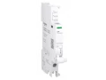             Көмескі контакт Acti9 A9A iOF-2-100 мА AC-DC, астыңғы желілеу/A9A26914/    