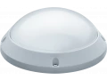 Шам NBL-PR1-12-4K-12/48-WH-IP65-LED 61 634 Navigator