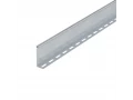             Бөлгіш бөлім h=100мм L3000-0,8 ARDIC    