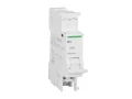             Ең аз кернеулі ағытпасы MN 275В для DPN N Vigi, C120, C60-DC A9N26960    