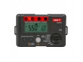             Оқшаулау кедергісін өлшегіш UNI-T UT501B, 13-0045    