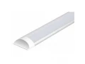 Шам DPO IP20 600mm 18(20)W 6400К Заря-эконом
