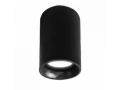 Сыртқы шам gu10/mr-16, ART HOLD қара, 70*130, 30шт
