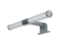 Шам NLF-M-003-01 айна жарықтандыруы 80 503 Navigator
