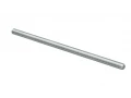 Бұрамалы түйрегіш М8*2000 DIN 975 ARDIC