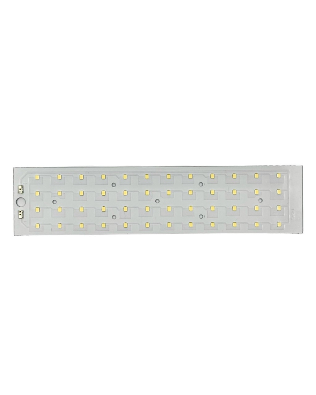             Жарықдиодты жинақ DKU-LED-01-50W    