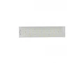 Жарықдиодты жинақ DKU-LED-01-50W