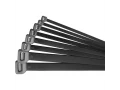             Қамыт Navigator 71 344 NCT-048-400-100/BL (100 дана/қаптама)    