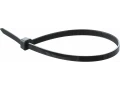             Қамыт Navigator 80 821 NCT-048-450-100-BL (100 дана/қаптама)    