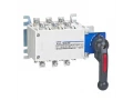             Аспалы қалқан NH40-250/3CS, 3P, 250А, 3 қалып I-0-II стандартты тұтқа (CHINT) 393373    
